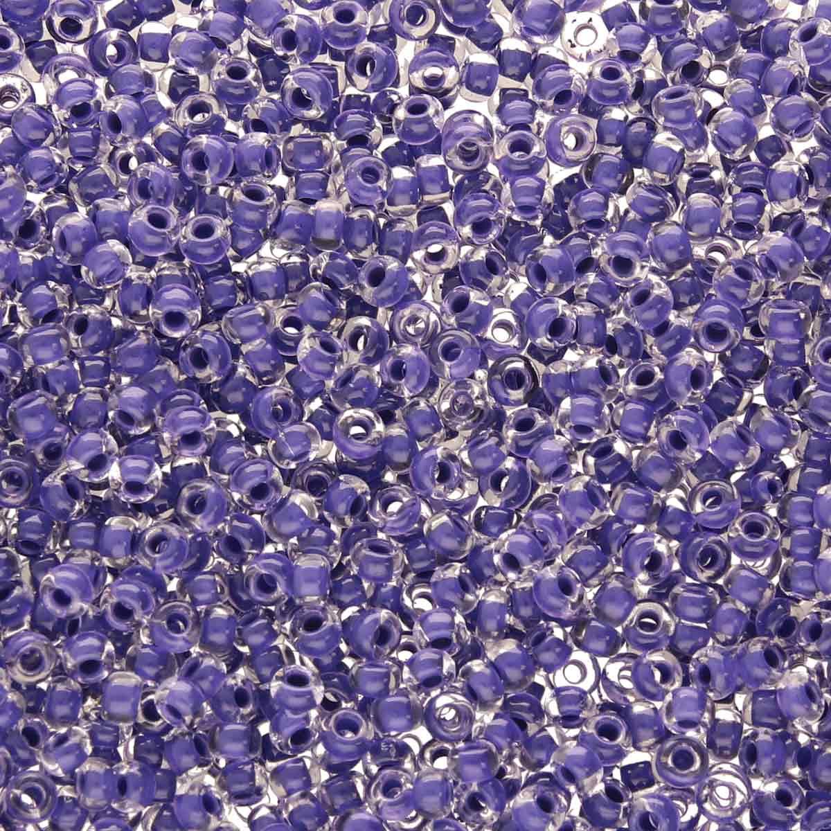 Quarterly | The Beadsmith